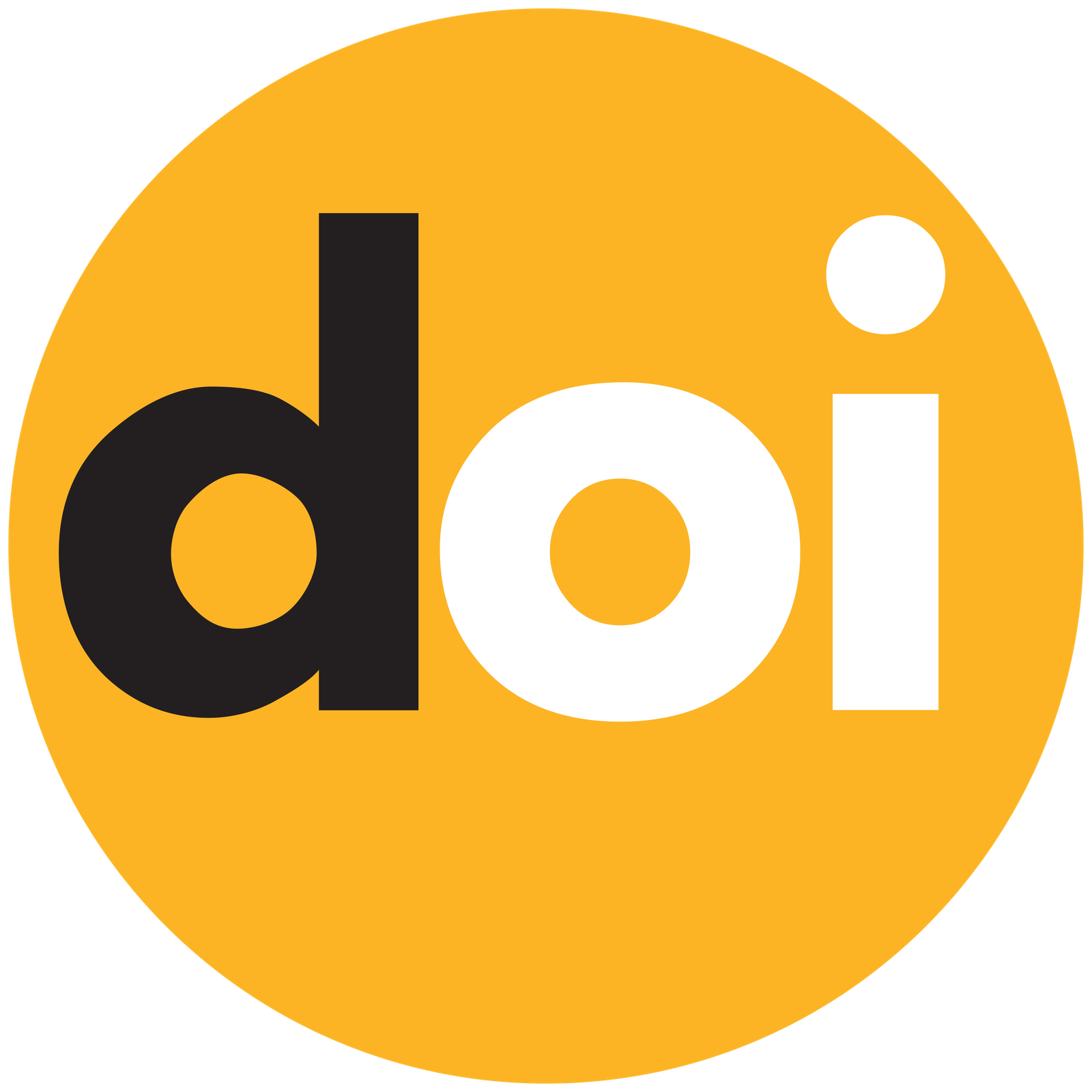 Crossref DOI