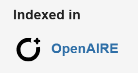 OpenAIRE