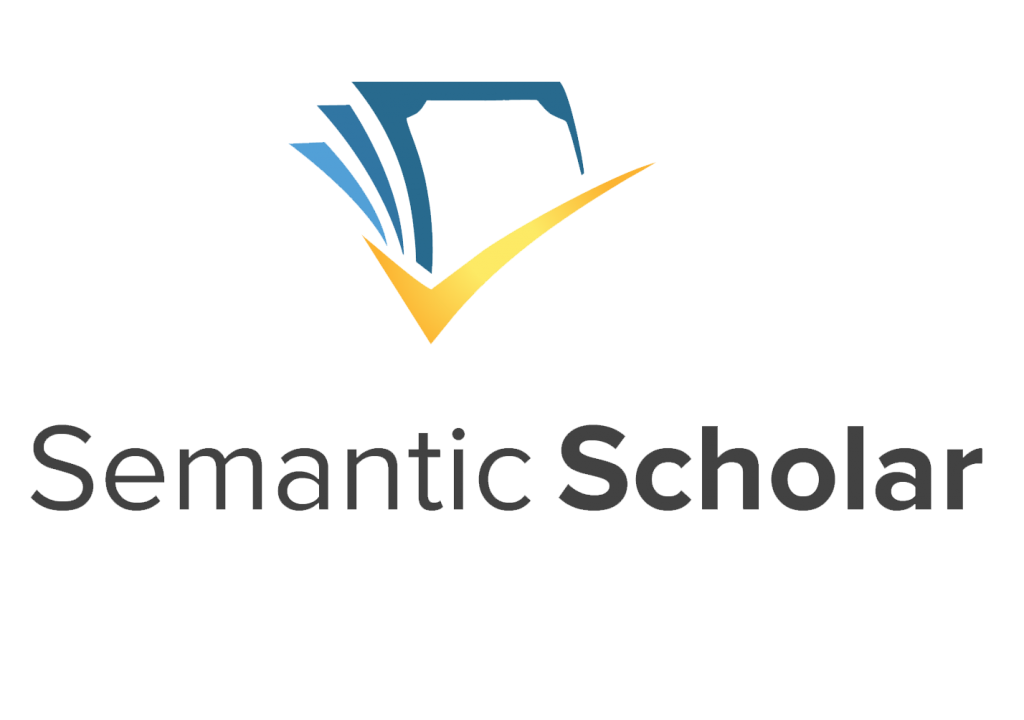 sematic scholar
